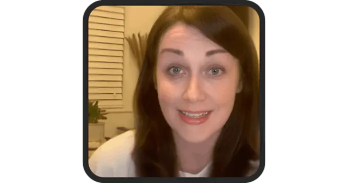 Burn Slim User Reviews